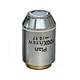 Water Objective For Nikon Microscope
